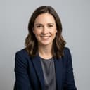 Sarah T.